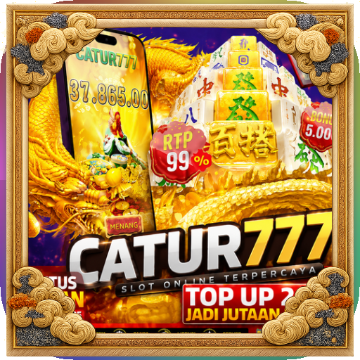 catur777 — galeri pratinjau Resmi APK